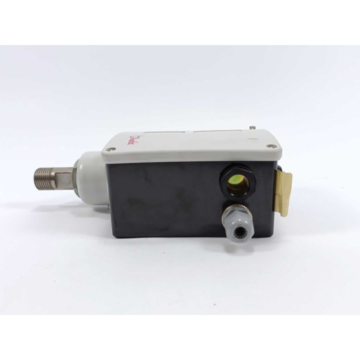 Danfoss 017-518866