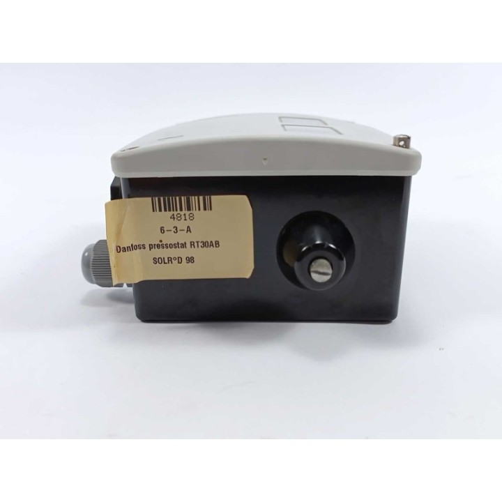 Danfoss 017-518866