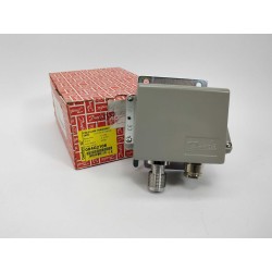 Danfoss 084G2108 EMP2