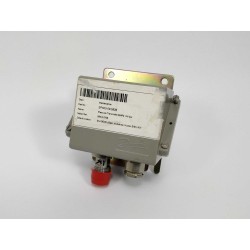 Danfoss 084G2108 EMP2