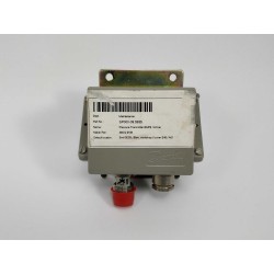 Danfoss 084G2108 EMP2