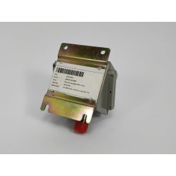 Danfoss 084G2108 EMP2