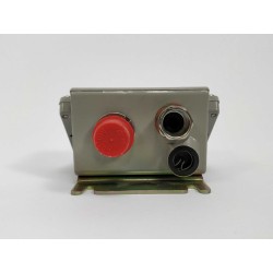 Danfoss 084G2108 EMP2