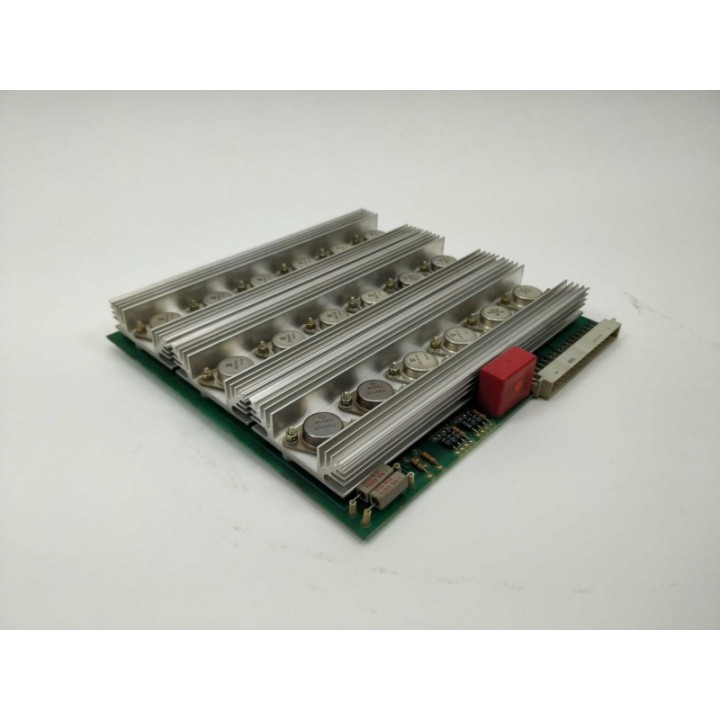 Bosch Rexroth 047018-104401