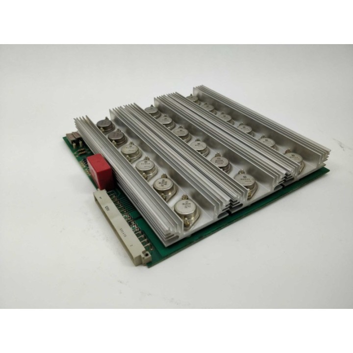 Bosch Rexroth 047018-104401