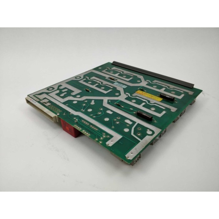 Bosch Rexroth 047018-104401
