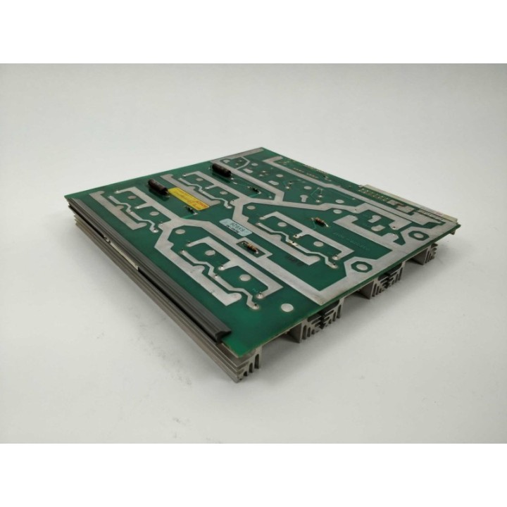 Bosch Rexroth 047018-104401