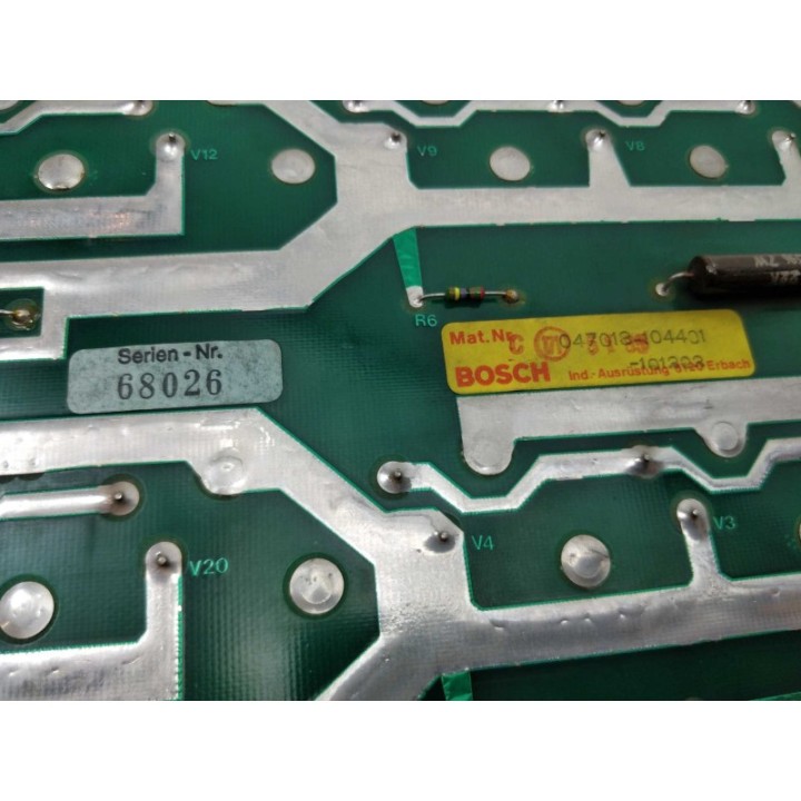 Bosch Rexroth 047018-104401