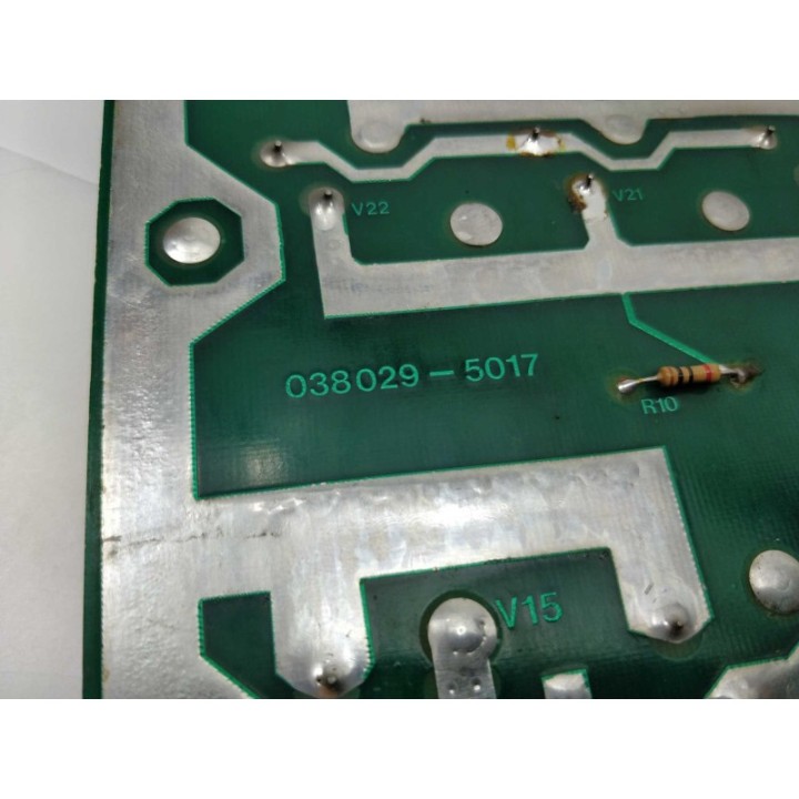 Bosch Rexroth 047018-104401