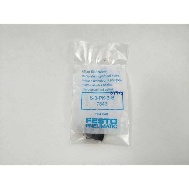 Festo 7843