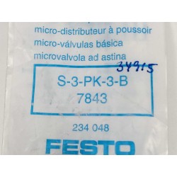 Festo 7843