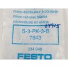 Festo 7843