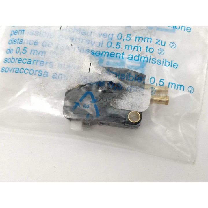 Festo 7843