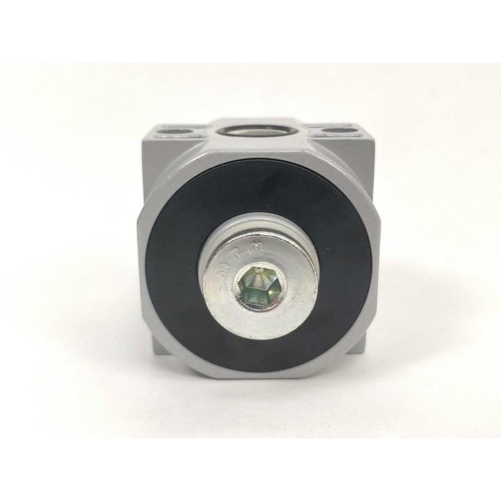 Festo 170684