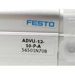 Festo 156501