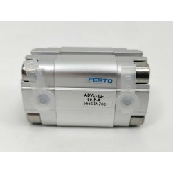 Festo 156501