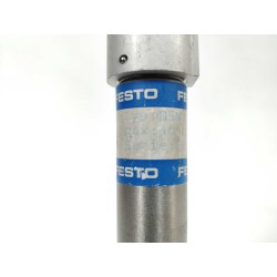 Festo 193990