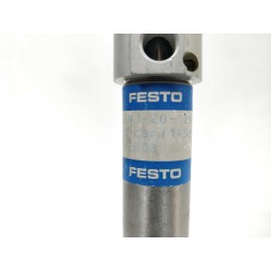 Festo 193990