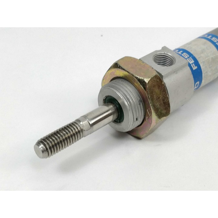 Festo 193990