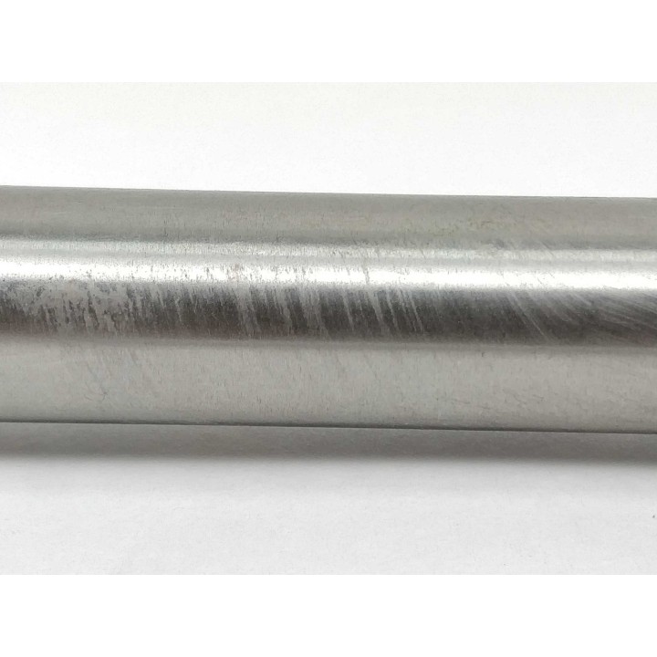 Festo 193990
