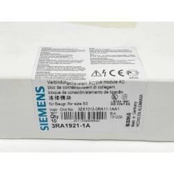 Siemens 3RA1921-1A