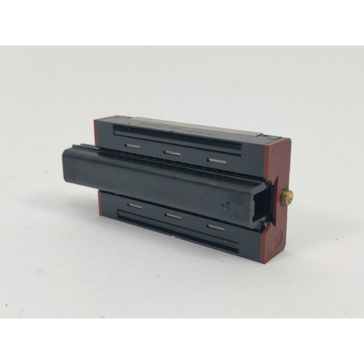 Bosch / Rexroth R044451301