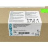 Siemens 3RV2917-4B