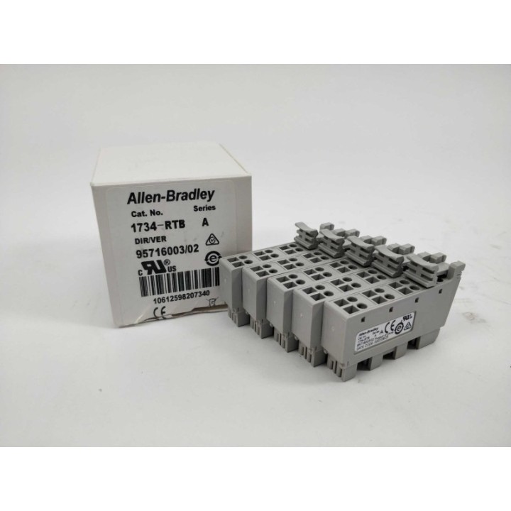AB 1734-RTB