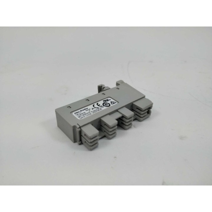 AB 1734-RTB