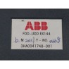 ABB 3HAC041748-001