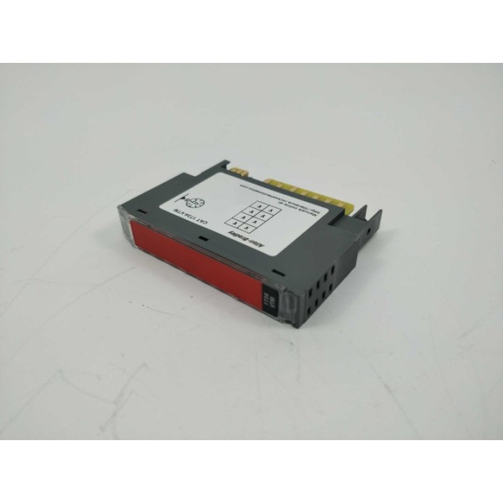 AB 1734-VTM