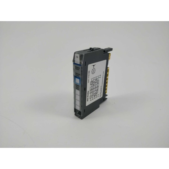 AB 1734-IB8