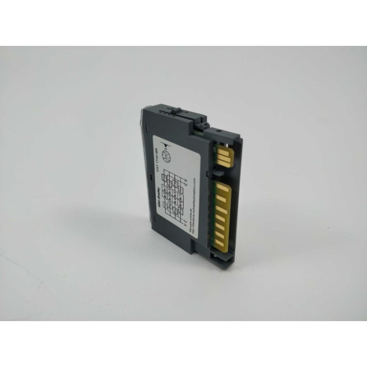 AB 1734-IB8