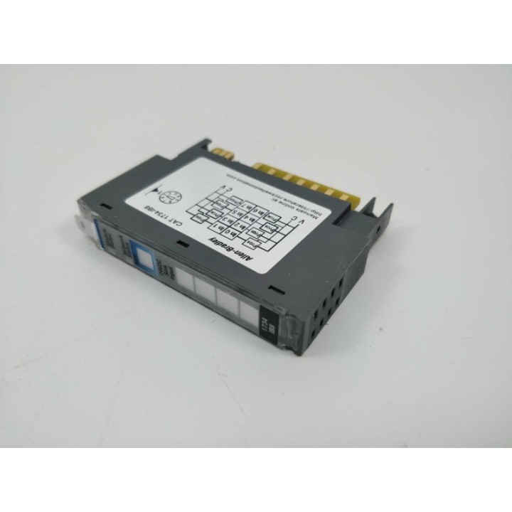 AB 1734-IB8