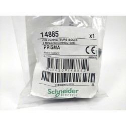 Schneider Electric 14885