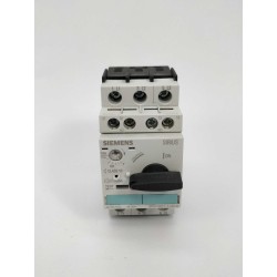 Siemens 3RV1021-1JA10