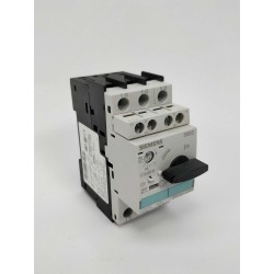 Siemens 3RV1021-1JA10