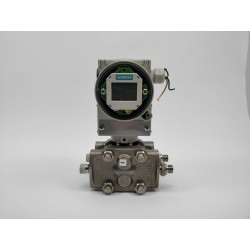 Siemens 7MF4433-1GA02-2AB1