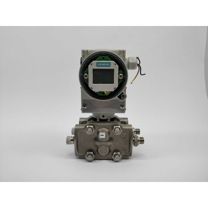 Siemens 7MF4433-1GA02-2AB1