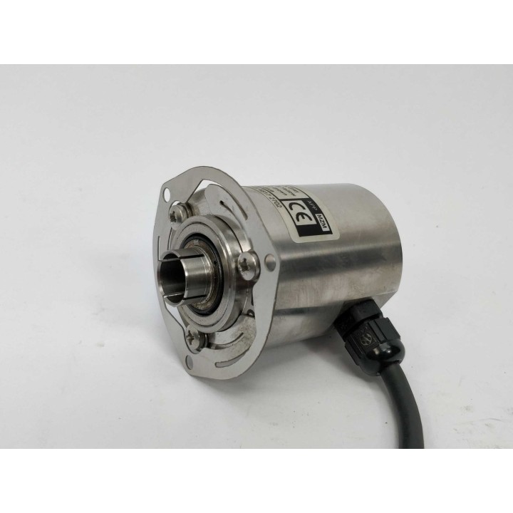  2RHIF-SR50-M-Ø14-5M-S-P.O.938739