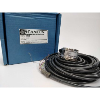  SCH50IF-SR-30-M-14-30-67-10-S-00-S3