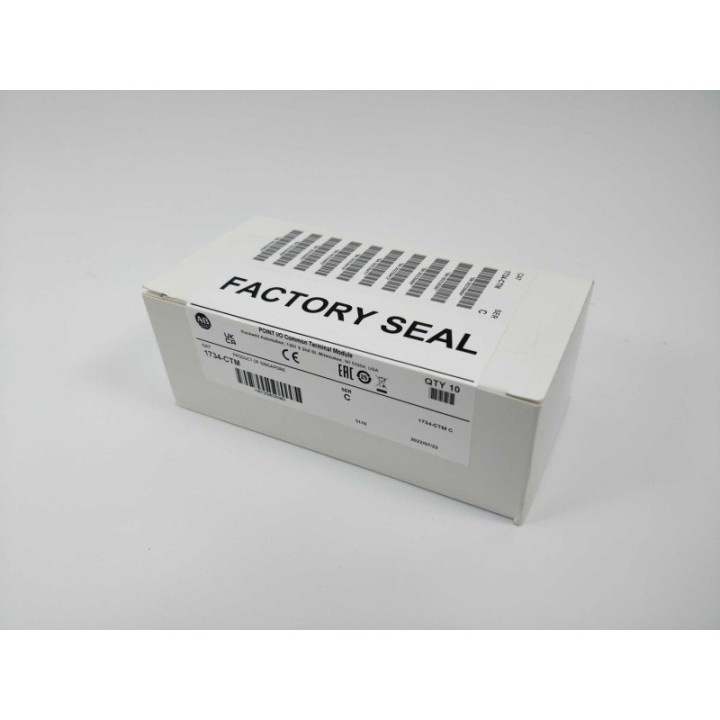 AB 1734-CTM