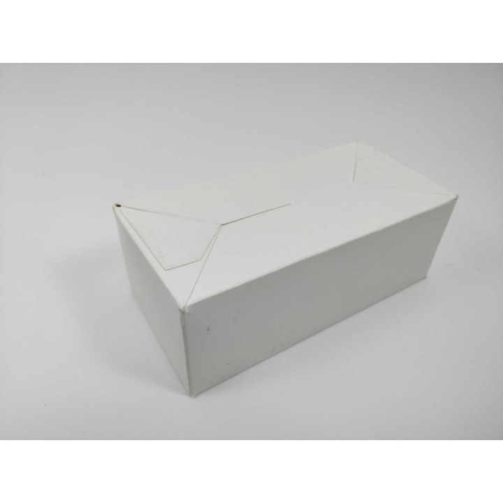 AB 1734-CTM