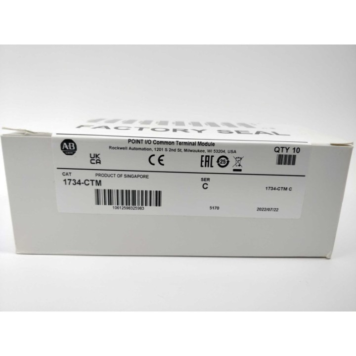 AB 1734-CTM