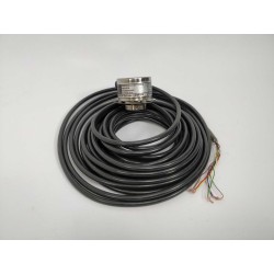 Scancon SCH50IF-SR-30-M-14-30-67-10-S-00-S3