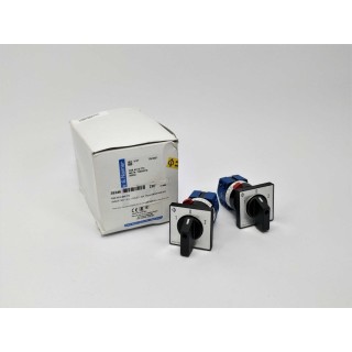 KRAUS   NAIMER CG8.A210.FT2