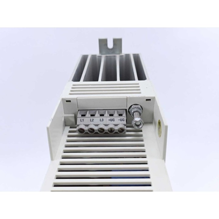 LENZE 00470802
