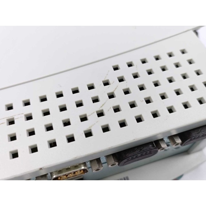 LENZE 00470802