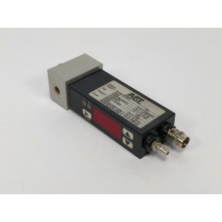 AP T Rexroth 132233A 37578 
