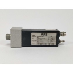 AP&T Rexroth 132233A 37578